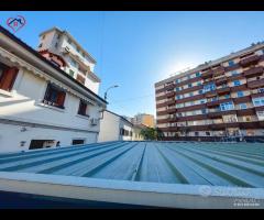 ANDRONA SAN CILINO, 12 - Bilocale arredato - 11