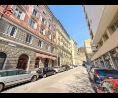 SCALA BELVEDERE -ideali per studenti / lavoratori