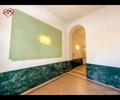 SCALA BELVEDERE -ideali per studenti / lavoratori - 6