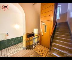 SCALA BELVEDERE -ideali per studenti / lavoratori - 7