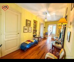 SCALA BELVEDERE -ideali per studenti / lavoratori - 8