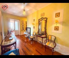 SCALA BELVEDERE -ideali per studenti / lavoratori - 9