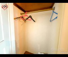 SCALA BELVEDERE -ideali per studenti / lavoratori - 10