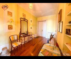 SCALA BELVEDERE -ideali per studenti / lavoratori - 11