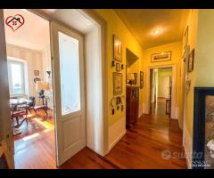 SCALA BELVEDERE -ideali per studenti / lavoratori - 12