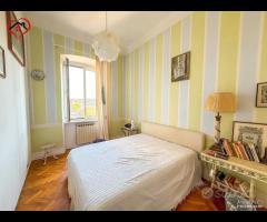 SCALA BELVEDERE -ideali per studenti / lavoratori - 13