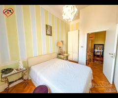 SCALA BELVEDERE -ideali per studenti / lavoratori - 14