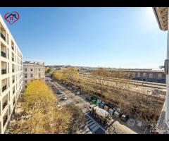 SCALA BELVEDERE -ideali per studenti / lavoratori - 15