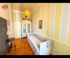 SCALA BELVEDERE -ideali per studenti / lavoratori - 16