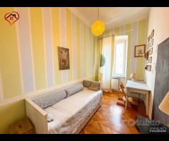 SCALA BELVEDERE -ideali per studenti / lavoratori - 17