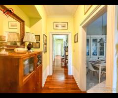 SCALA BELVEDERE -ideali per studenti / lavoratori - 18