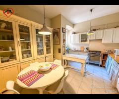 SCALA BELVEDERE -ideali per studenti / lavoratori - 19