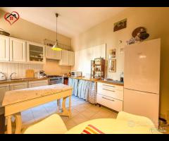 SCALA BELVEDERE -ideali per studenti / lavoratori - 20