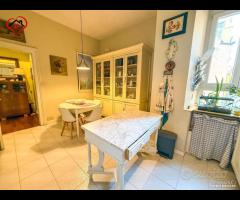 SCALA BELVEDERE -ideali per studenti / lavoratori - 21