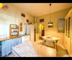 SCALA BELVEDERE -ideali per studenti / lavoratori - 22