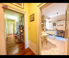 SCALA BELVEDERE -ideali per studenti / lavoratori - 23