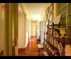 SCALA BELVEDERE -ideali per studenti / lavoratori - 24