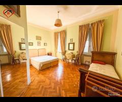 SCALA BELVEDERE -ideali per studenti / lavoratori - 25