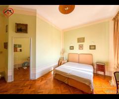 SCALA BELVEDERE -ideali per studenti / lavoratori - 26