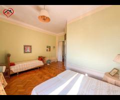 SCALA BELVEDERE -ideali per studenti / lavoratori - 27