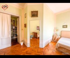 SCALA BELVEDERE -ideali per studenti / lavoratori - 28