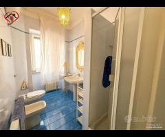 SCALA BELVEDERE -ideali per studenti / lavoratori - 29