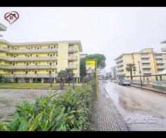 BIBIONE - Trilocale a due passi dal mare