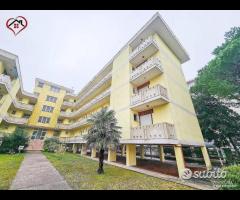 BIBIONE - Trilocale a due passi dal mare - 6