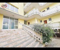 BIBIONE - Trilocale a due passi dal mare - 12