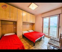 BIBIONE - Trilocale a due passi dal mare - 13