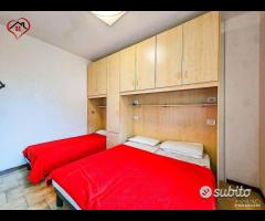 BIBIONE - Trilocale a due passi dal mare - 14