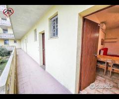 BIBIONE - Trilocale a due passi dal mare - 17