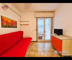 BIBIONE - Trilocale a due passi dal mare - 20