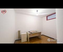 VIALE CADORE 5 - Luminosissimo appartamento bica - 8