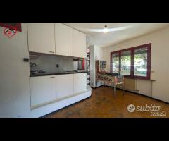 VIALE CADORE 5 - Luminosissimo appartamento bica - 10