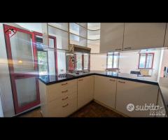 VIALE CADORE 5 - Luminosissimo appartamento bica - 14