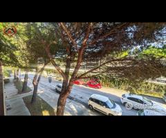 VIALE CADORE 5 - Luminosissimo appartamento bica - 16