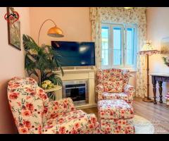 BORGO - Bilocale ristrutturato - 6