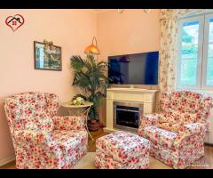 BORGO - Bilocale ristrutturato - 7