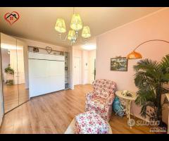 BORGO - Bilocale ristrutturato - 9