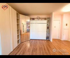 BORGO - Bilocale ristrutturato - 10