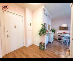 BORGO - Bilocale ristrutturato - 11