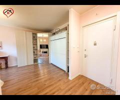 BORGO - Bilocale ristrutturato - 12