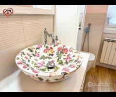 BORGO - Bilocale ristrutturato - 15