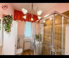 BORGO - Bilocale ristrutturato - 16