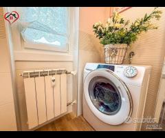 BORGO - Bilocale ristrutturato - 17