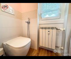 BORGO - Bilocale ristrutturato - 18