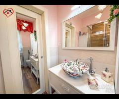 BORGO - Bilocale ristrutturato - 19