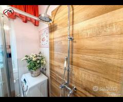 BORGO - Bilocale ristrutturato - 20