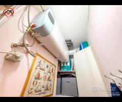 BORGO - Bilocale ristrutturato - 21